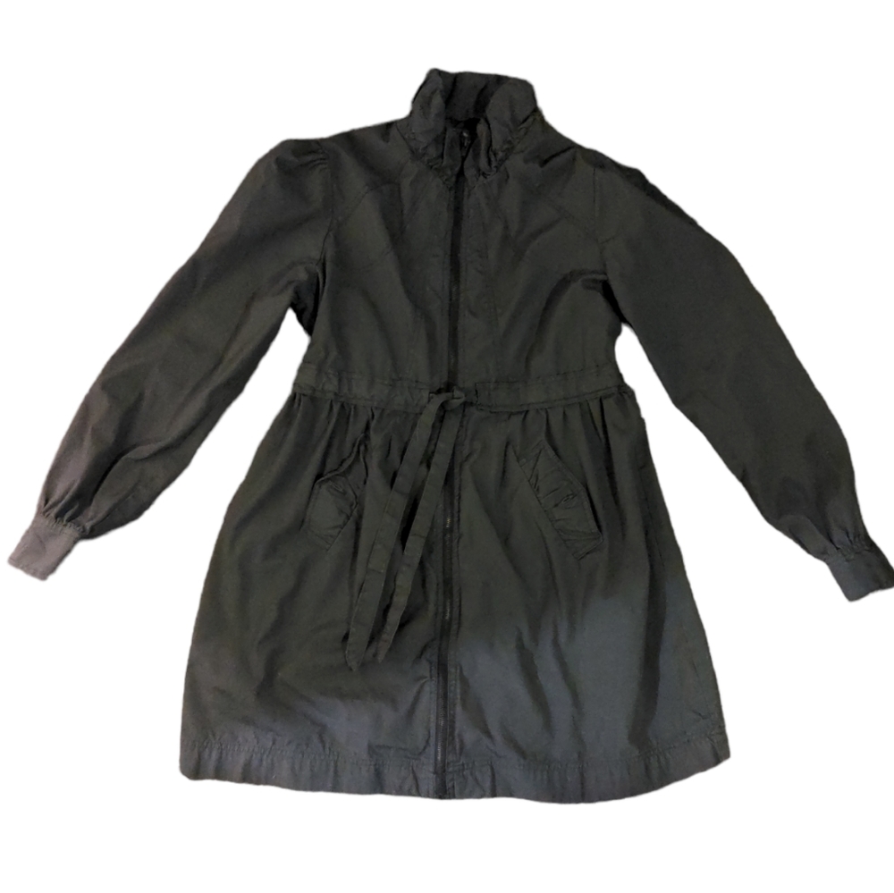 Ashley coat
